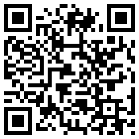 qrcode für MICROSENS MS650461PM-48 - Profi Line Switch industrial FE PoE 4xRJ45 2xST