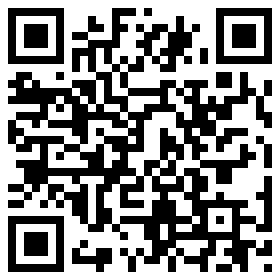 qrcode für HP 223A3AA - ZTurbo Drive 1TB 2280 PCIe 4x4 SED OPAL2 TLC Z2 Kit SSD