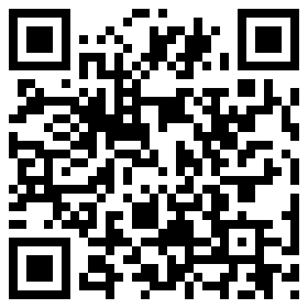 qrcode für Supermicro MCP-230-41806-0N