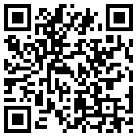 qrcode für Trilux 9002336301