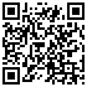 qrcode für Datalogic 94A101042