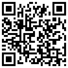 qrcode für Datalogic ZSS5IBS01