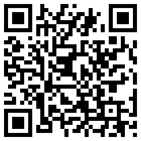 qrcode für ZEBRA SSW-MSP-CTL0100-30