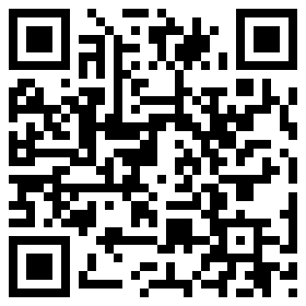 qrcode für Helukabel 52525