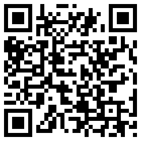 qrcode für Trilux 9002337642