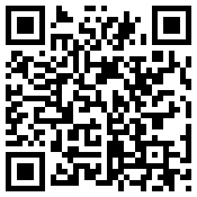 qrcode für Trilux 9002336391