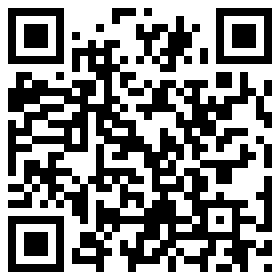 qrcode für Trilux 9002337646