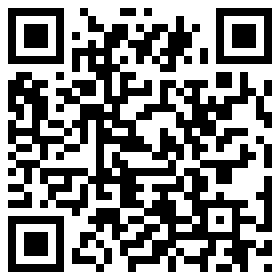 qrcode für ZEBRA OPT-MC75XXBR-SB-50