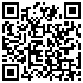 qrcode für ZEBRA TR1005-ON