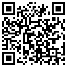 qrcode für ZEBRA TR1005-RON