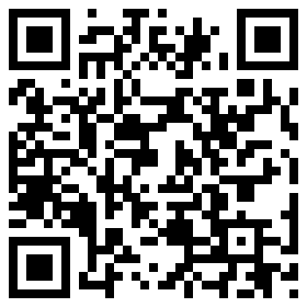 qrcode für ZEBRA TR1005-Z