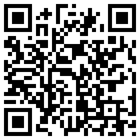 qrcode für Zebra SVCS (Z1AE-TC70XX-5C03)