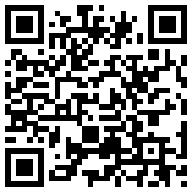 qrcode für Trilux 9002336481
