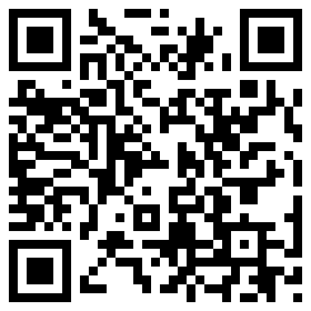 qrcode für Trilux 9002336477
