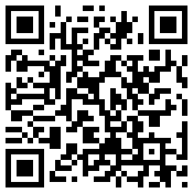 qrcode für Trilux 9002337744