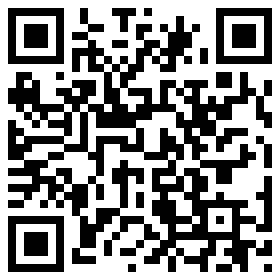 qrcode für Trilux 9002336980
