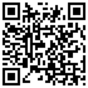 qrcode für Trilux 9002336869