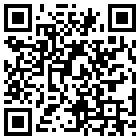 qrcode für Datalogic 95A101021