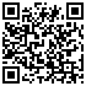 qrcode für Trilux 9002336865