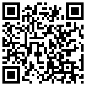 qrcode für Trilux 9002338230