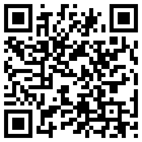qrcode für Trilux 9002340093