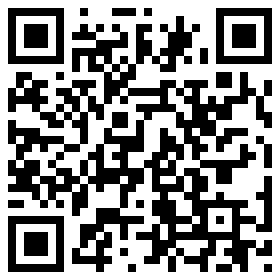 qrcode für ZEBRA SWS-RHOEV2-1K-10