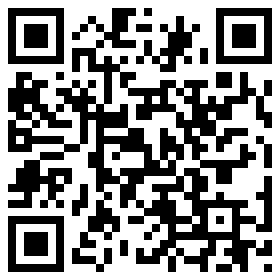 qrcode für Trilux 9002339849