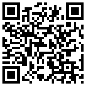 qrcode für Trilux 9002340095