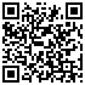qrcode für Trilux 9002339851