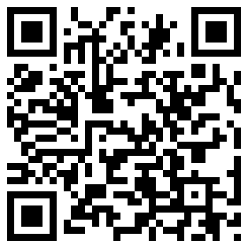 qrcode für Trilux 9002337084