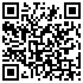 qrcode für Trilux 9002338673