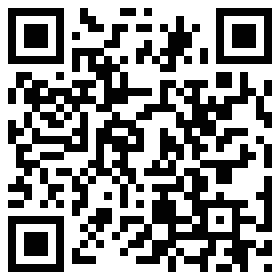 qrcode für Datalogic ZSN5FX3MBC51
