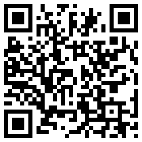qrcode für ZEBRA MS-PRTMGT-1