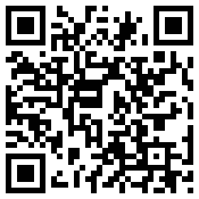 qrcode für ZEBRA OPT-MC55XXFSTRK-20