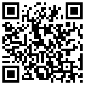 qrcode für Trilux 9002338752