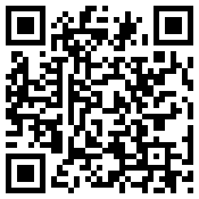 qrcode für Netgear A6150-100PES