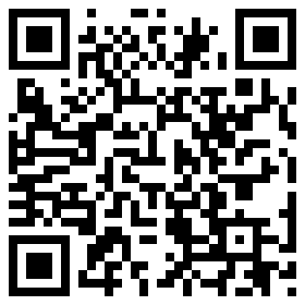 qrcode für Trilux 9002338830