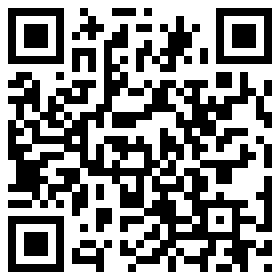 qrcode für HP 223A4AA - ZTurbo Drive 2TB 2280 PCIe 4x4 SED OPAL2 TLC Z2 Kit SSD