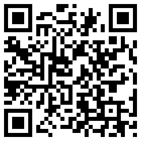 qrcode für Eaton 113249