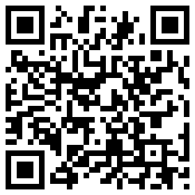 qrcode für ZEBRA SXB-FX7500-30