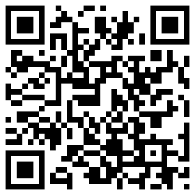 qrcode für Datalogic ZR0FALX3MIN