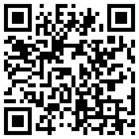 qrcode für Trilux 9002338908