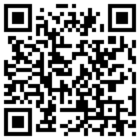 qrcode für Trilux 9002339143