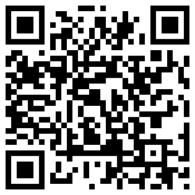 qrcode für Honeywell E-HSVCVM1ACC-SMS1
