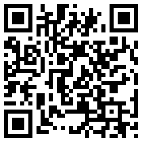 qrcode für Zebra SVCS (Z1AE-TC55XX-3C00)