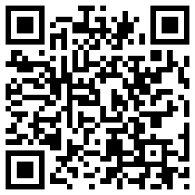 qrcode für Trilux 9002339077