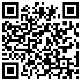 qrcode für Trilux 9002338526
