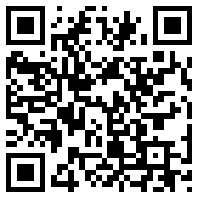 qrcode für Trilux 9002338522