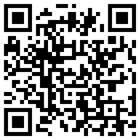 qrcode für Trilux 9002335105
