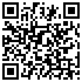qrcode für Trilux 9002338681